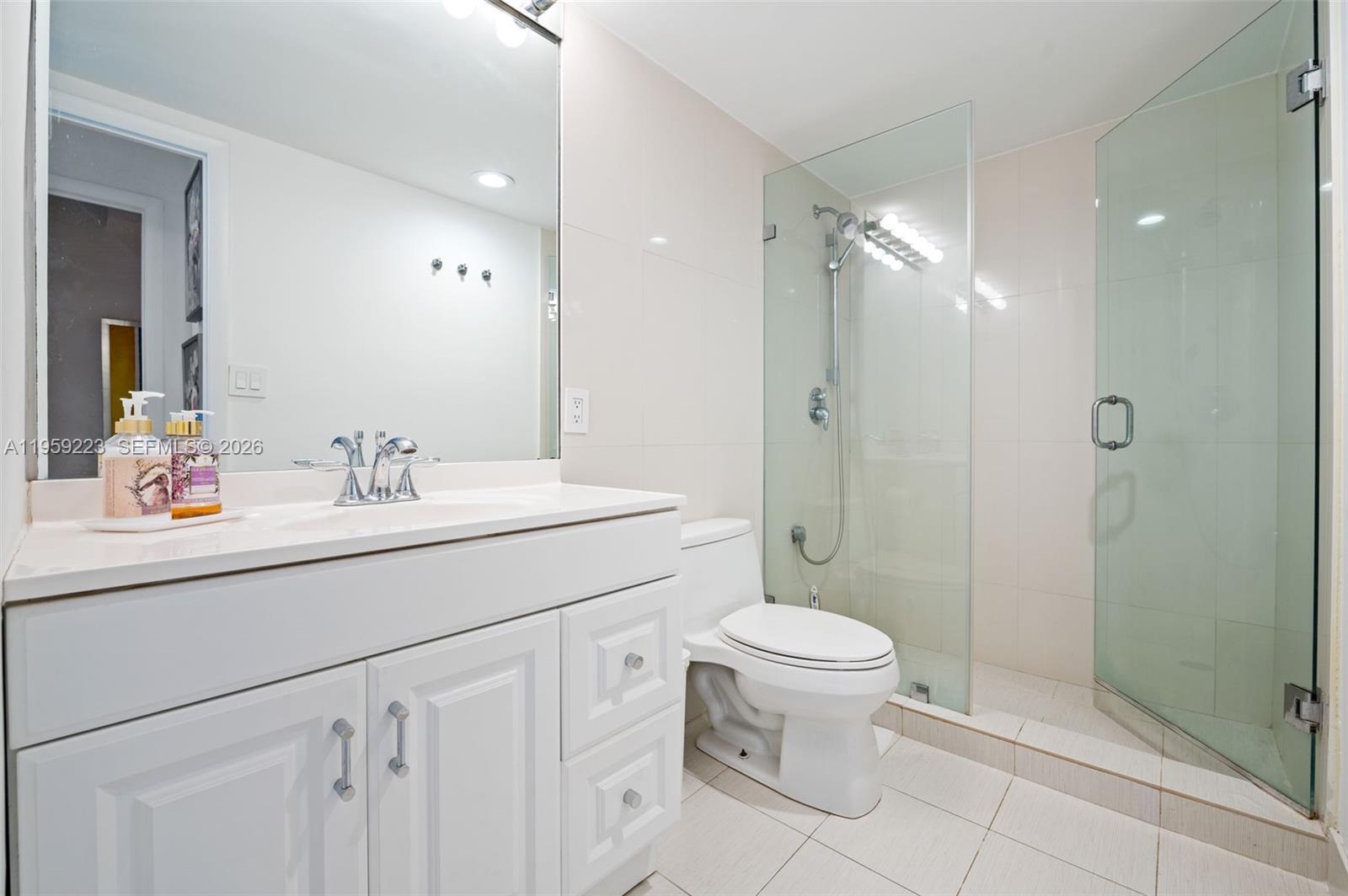 Photo of 19390 Collins Ave  #1221, Sunny Isles Beach, Florida, 33160 - 