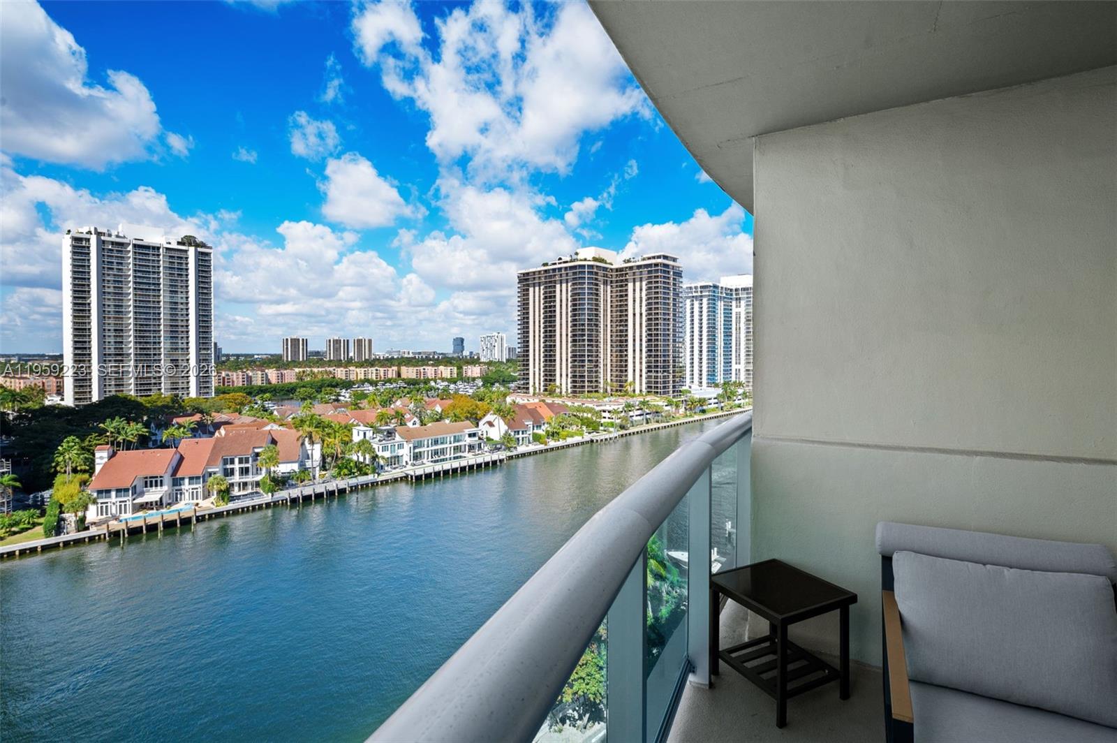 Photo of 19390 Collins Ave  #1221, Sunny Isles Beach, Florida, 33160 - 