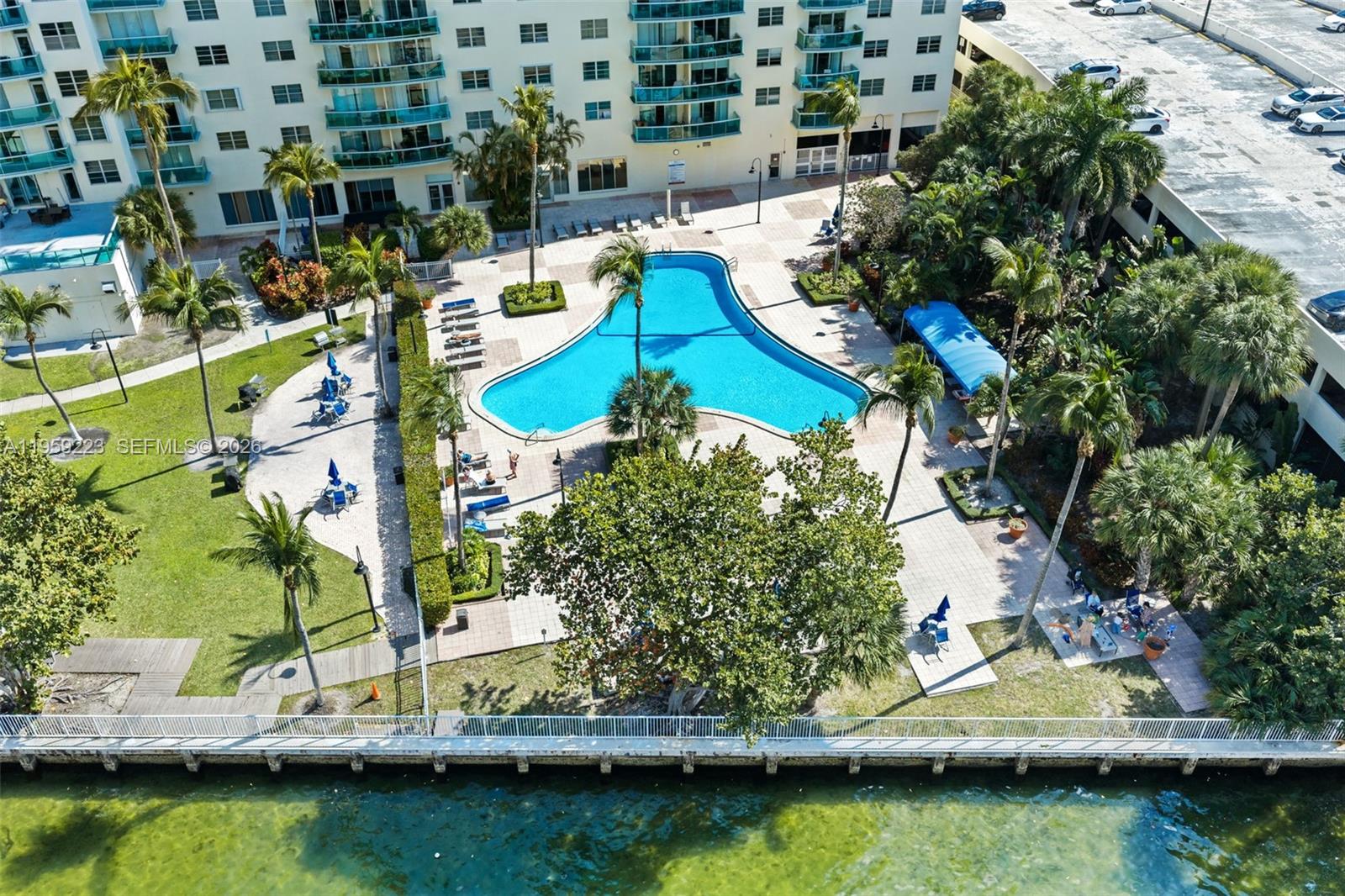 Photo of 19390 Collins Ave  #1221, Sunny Isles Beach, Florida, 33160 - 