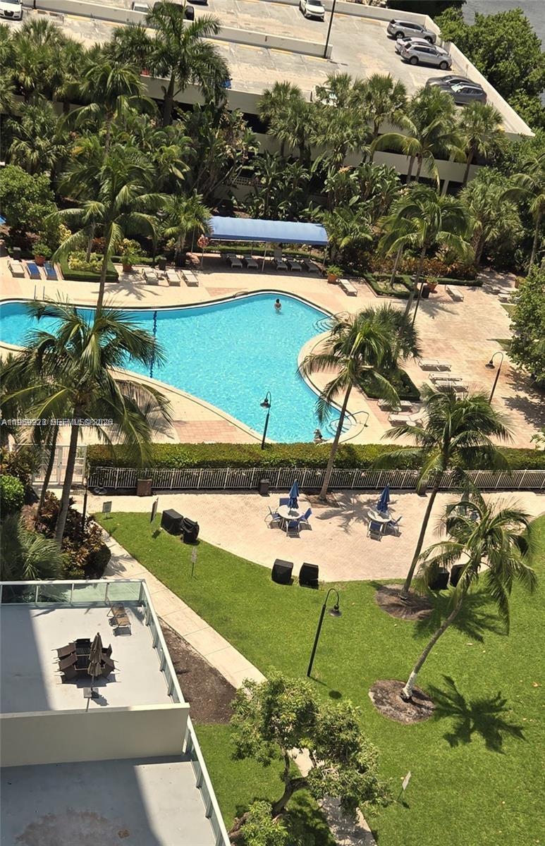 Photo of 19390 Collins Ave  #1221, Sunny Isles Beach, Florida, 33160 - 