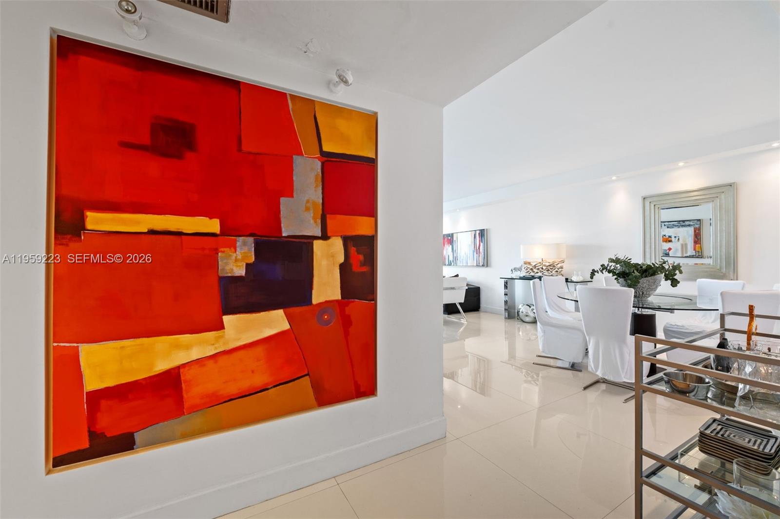 Photo of 19390 Collins Ave  #1221, Sunny Isles Beach, Florida, 33160 - 