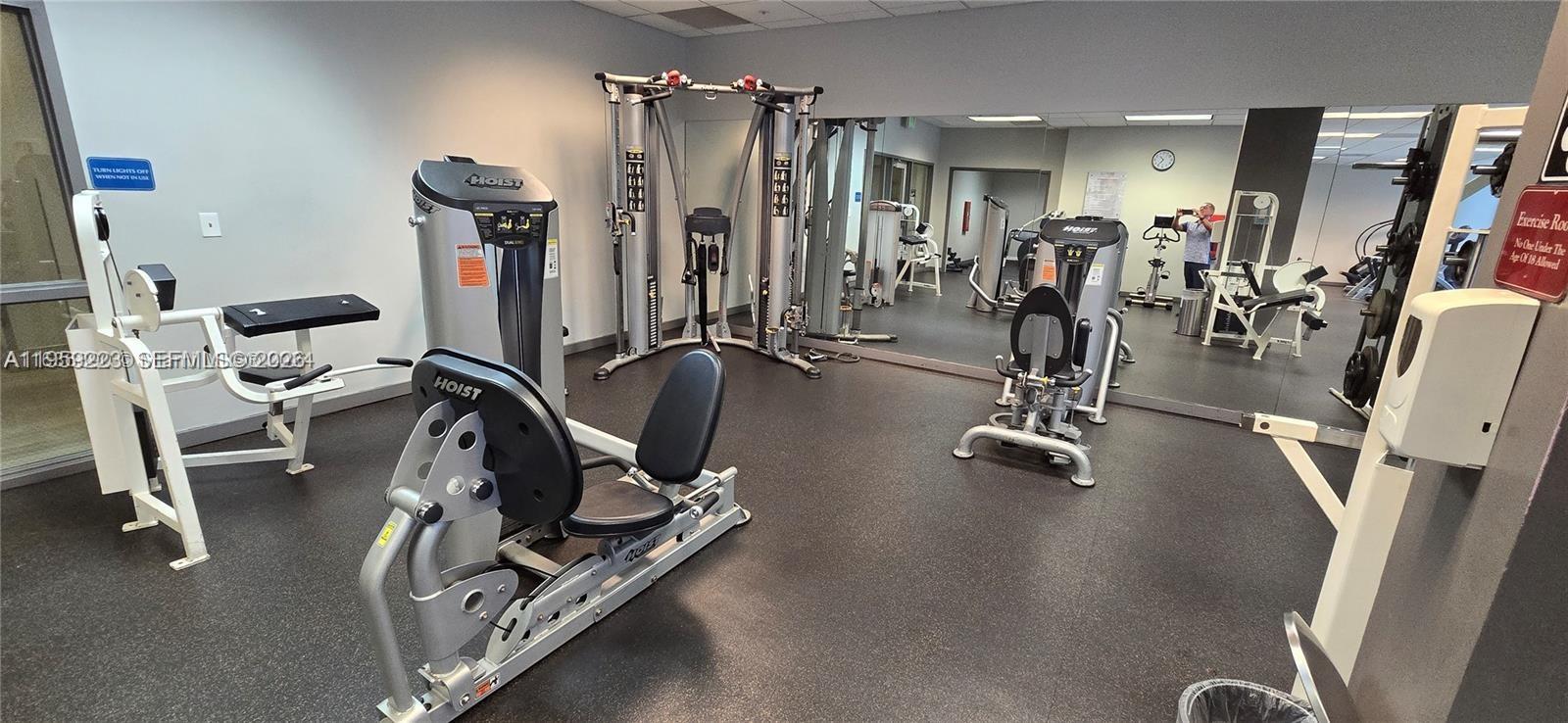 Photo of 19390 Collins Ave  #1221, Sunny Isles Beach, Florida, 33160 - 