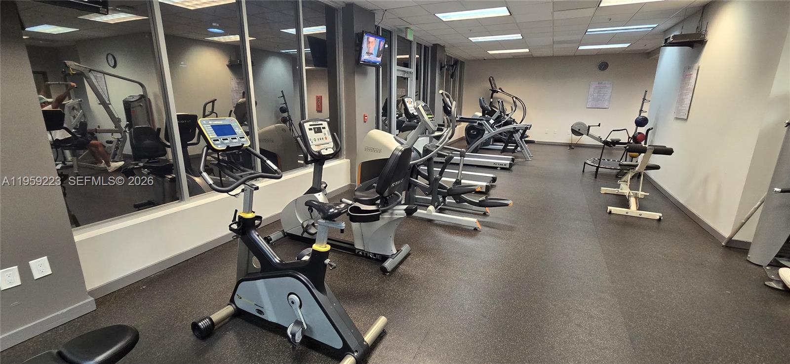 Photo of 19390 Collins Ave  #1221, Sunny Isles Beach, Florida, 33160 - 