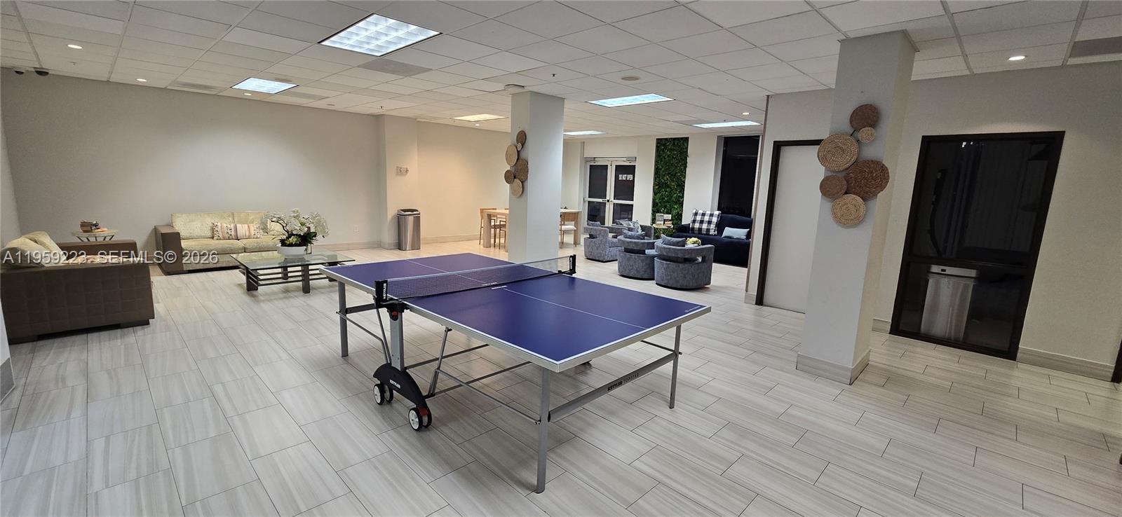 Photo of 19390 Collins Ave  #1221, Sunny Isles Beach, Florida, 33160 - 