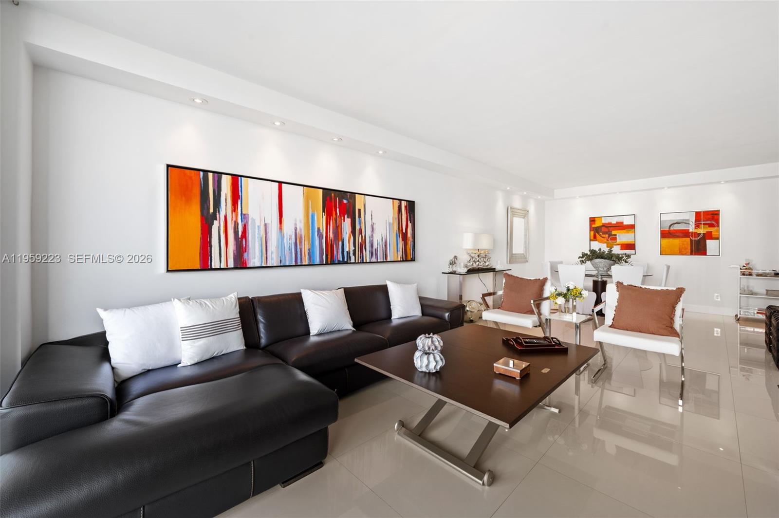 Photo of 19390 Collins Ave  #1221, Sunny Isles Beach, Florida, 33160 - 