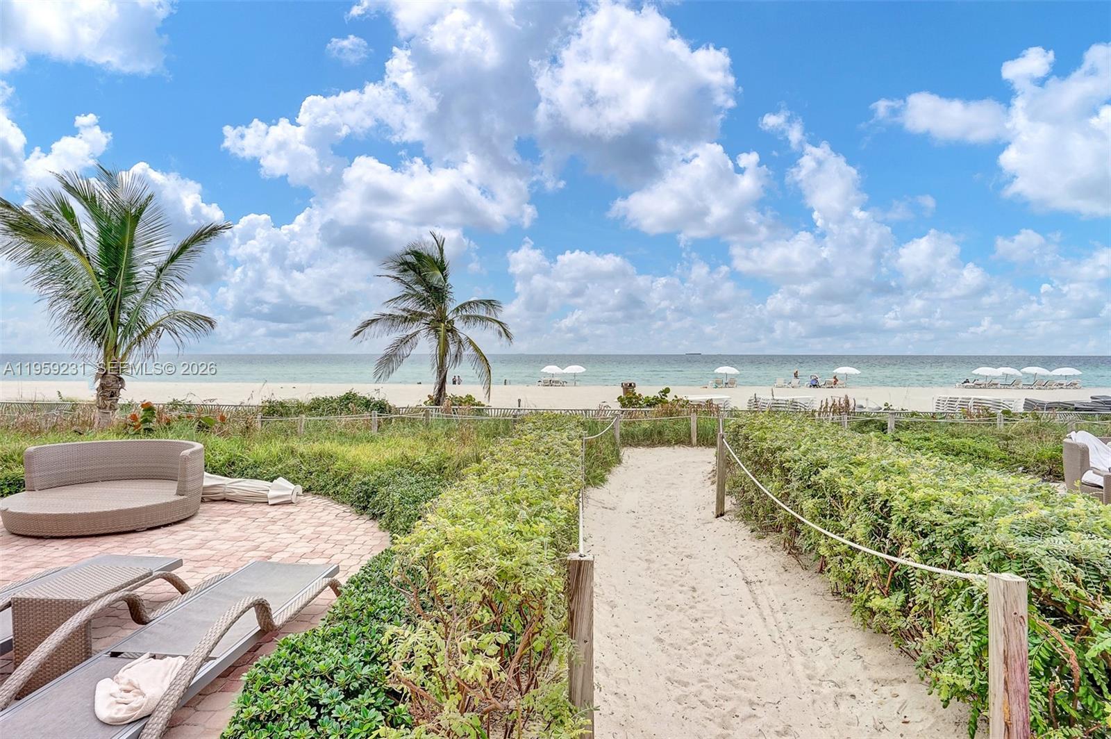 801 2 / 3 1649 sq. ft. $ 2026-02-04 0 Photo