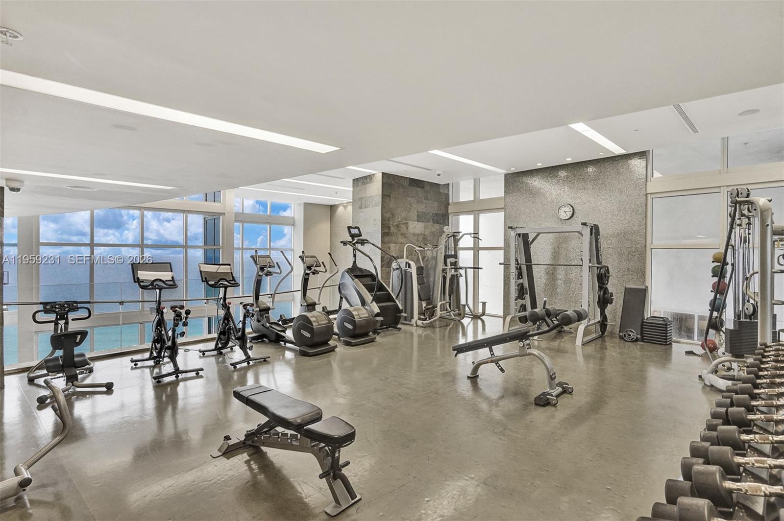 801 2 / 3 1649 sq. ft. $ 2026-02-04 0 Photo