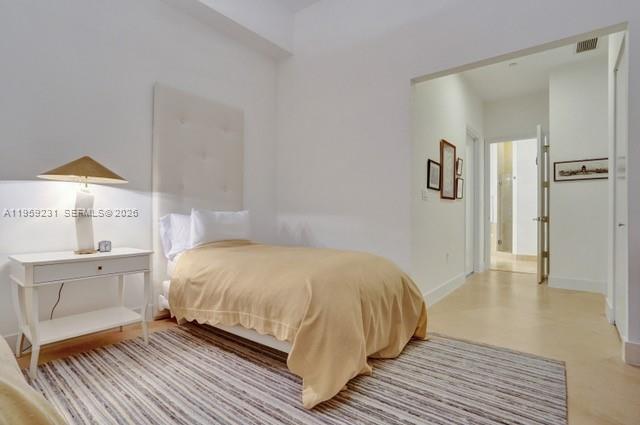 801 2 / 3 1649 sq. ft. $ 2026-02-04 0 Photo