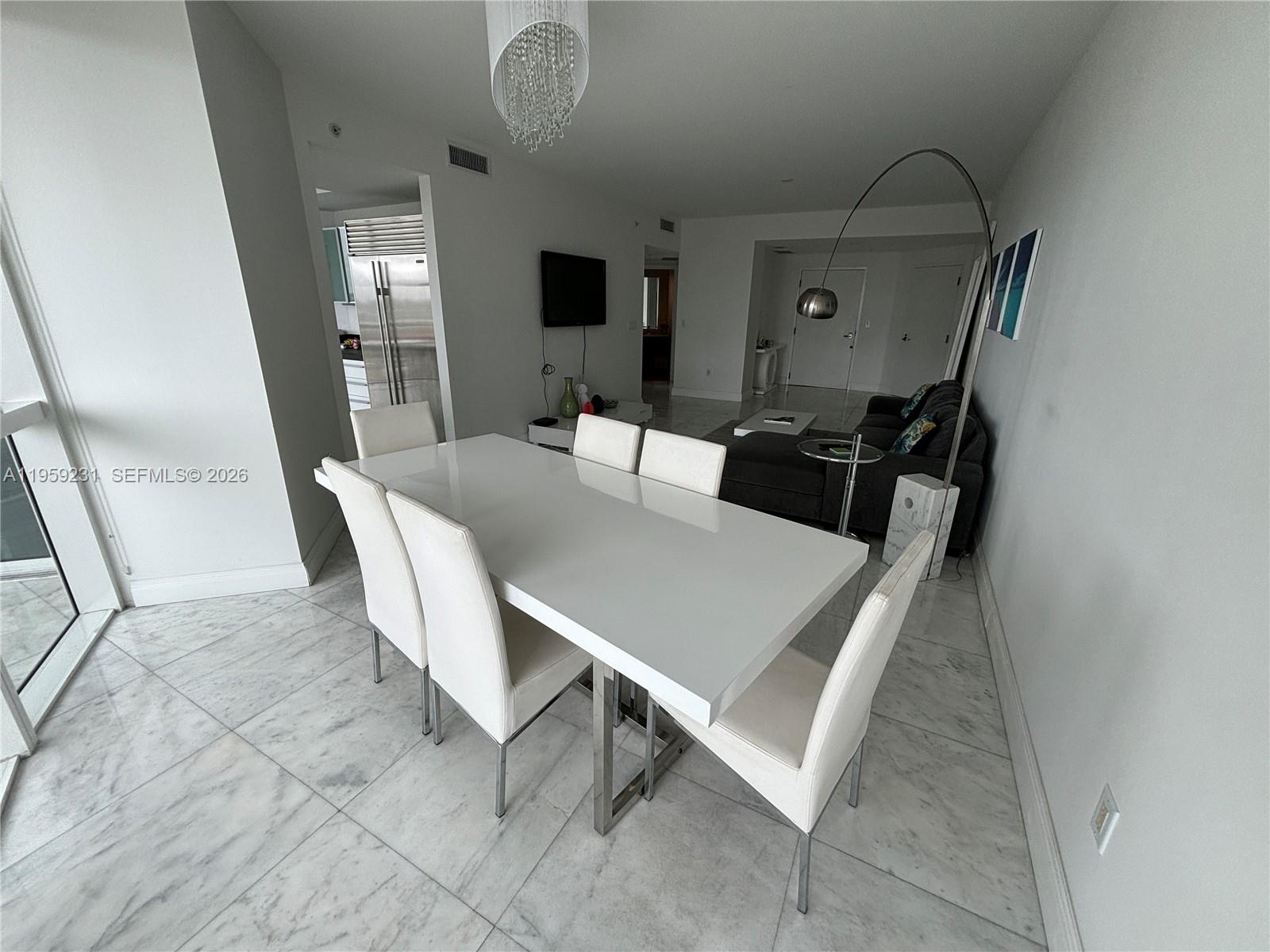 801 2 / 3 1649 sq. ft. $ 2026-02-04 0 Photo