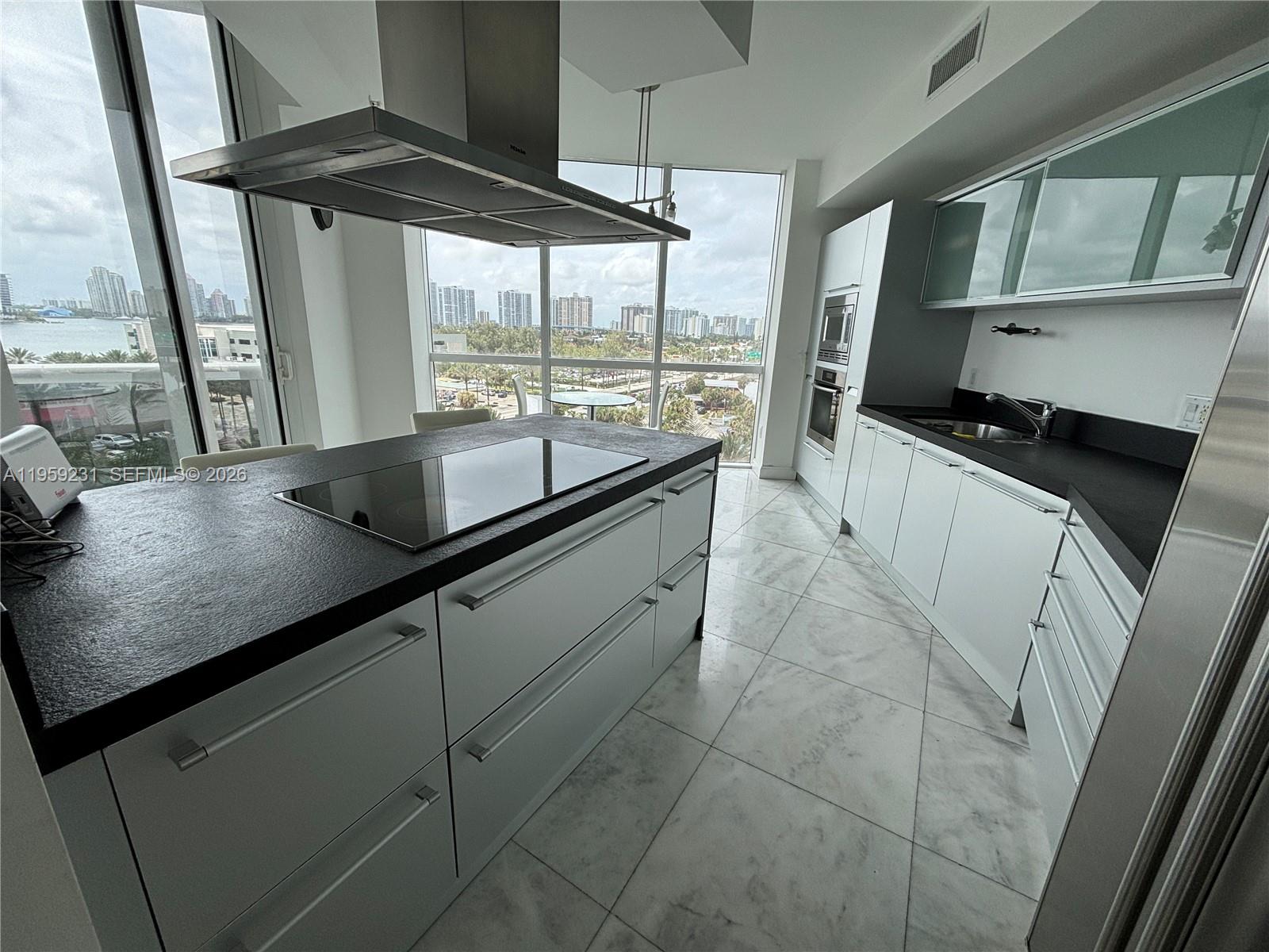 801 2 / 3 1649 sq. ft. $ 2026-02-04 0 Photo