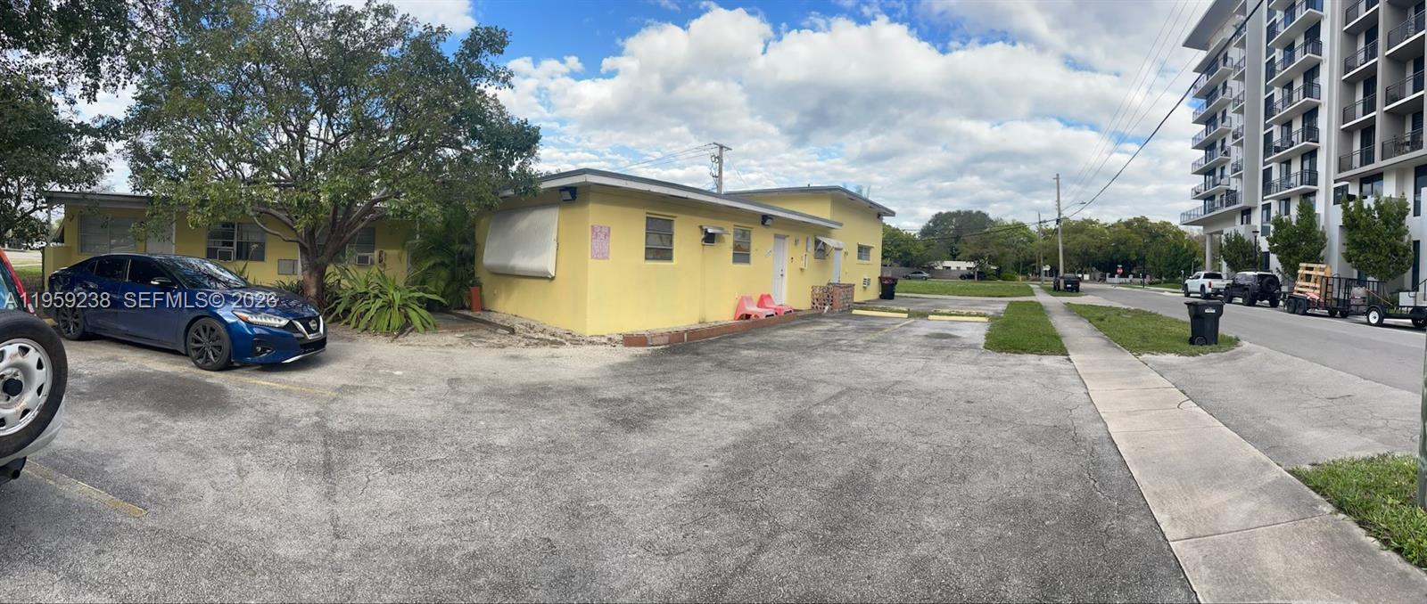 Ver detalles / sq. ft. $ 2026-02-04 0 foto