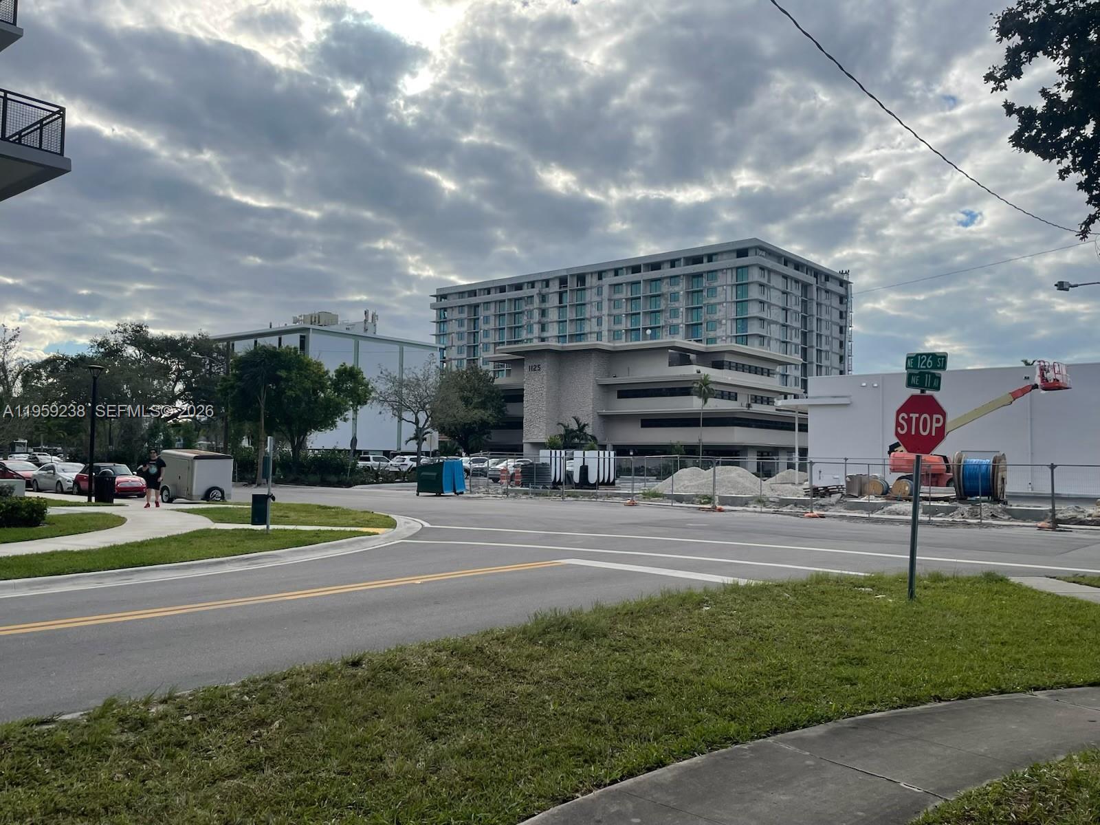 Ver detalles / sq. ft. $ 2026-02-04 0 foto