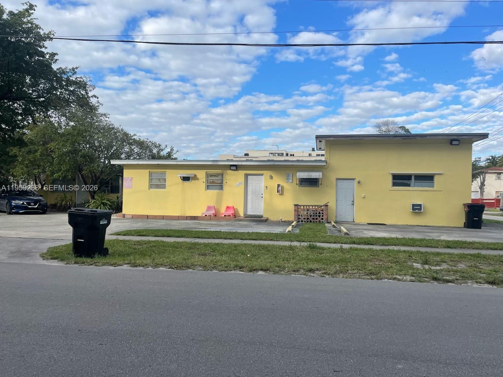 Ver detalles / sq. ft. $ 2026-02-04 0 foto