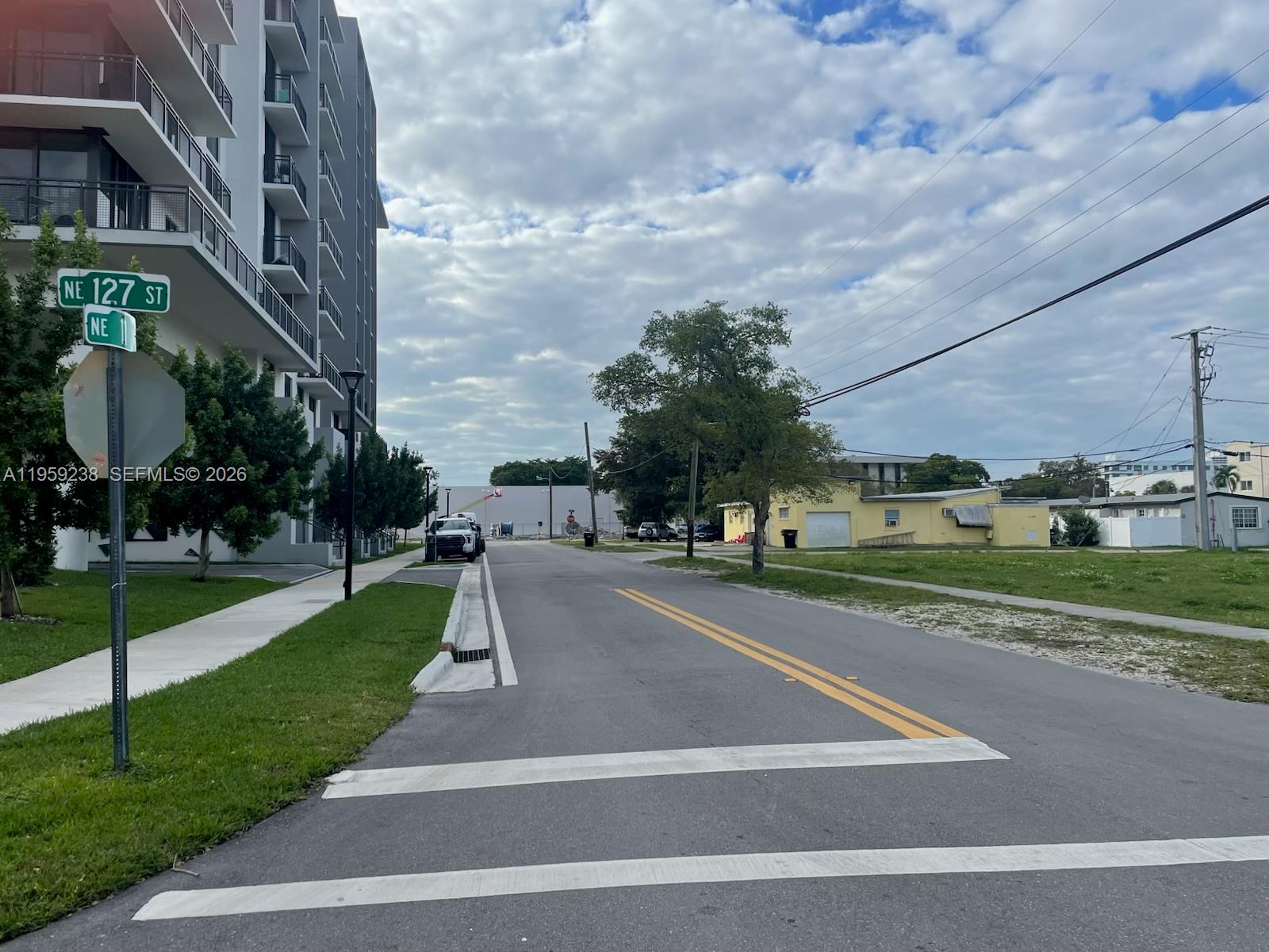 Ver detalles / sq. ft. $ 2026-02-04 0 foto