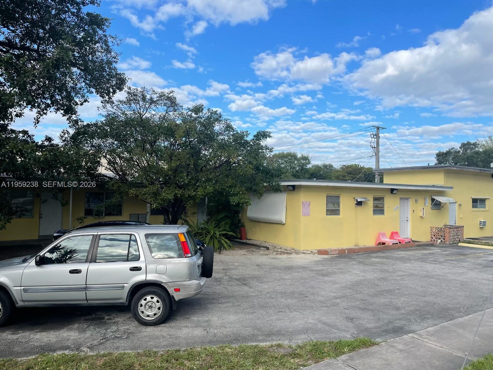 Ver detalles / sq. ft. $ 2026-02-04 0 foto