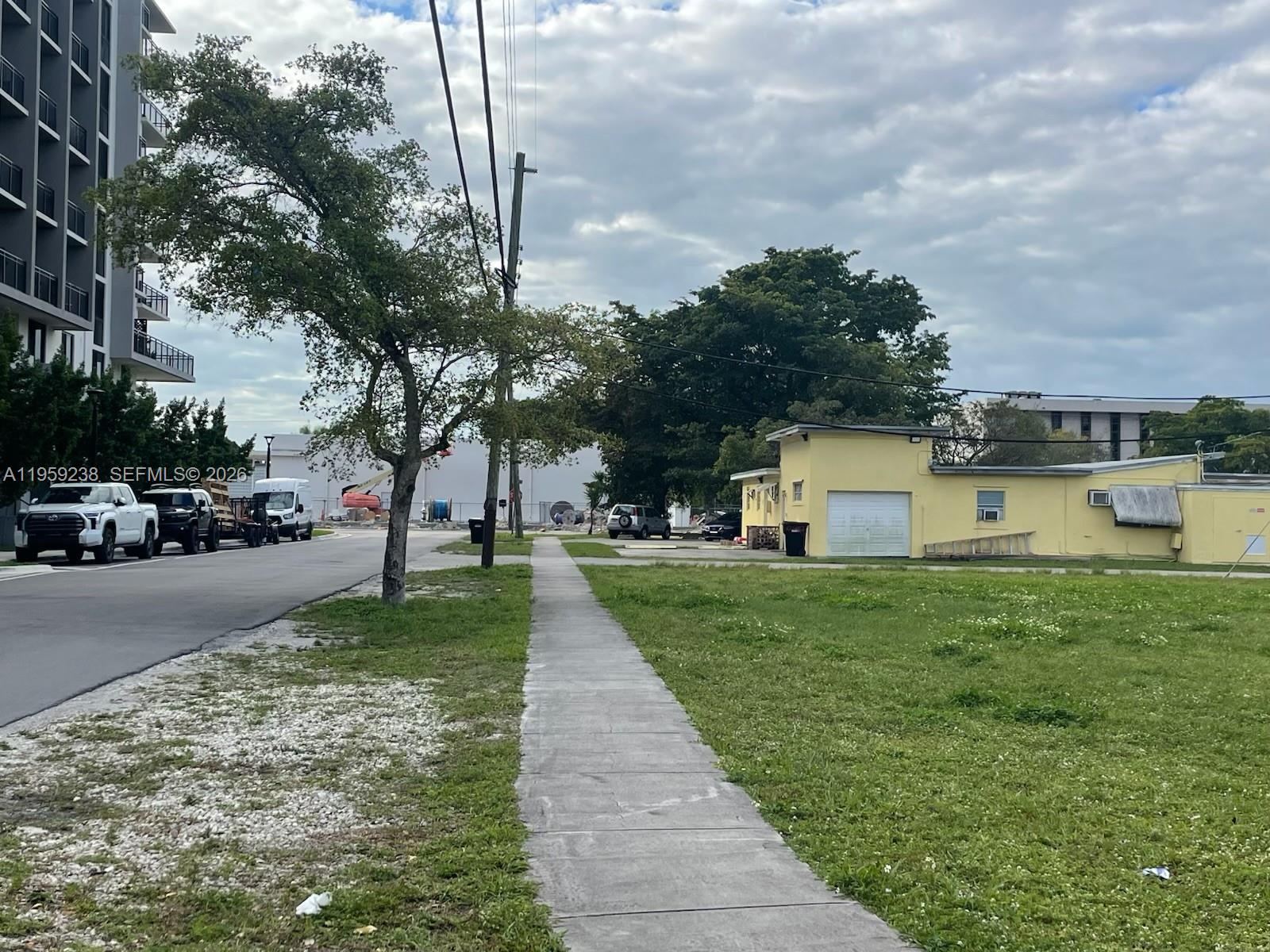 Ver detalles / sq. ft. $ 2026-02-04 0 foto