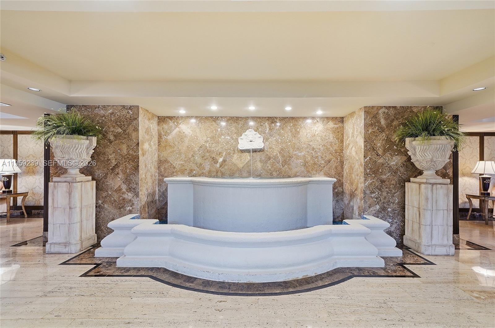 Photo of 9801 Collins Ave  #14D, Bal Harbour, Florida, 33154 - 