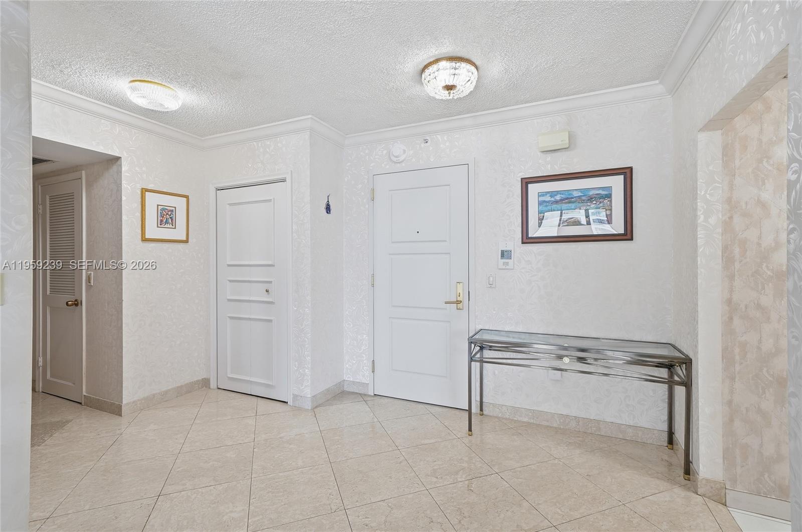 Photo of 9801 Collins Ave  #14D, Bal Harbour, Florida, 33154 - 