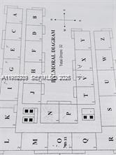 Photo of 9801 Collins Ave  #D14, Bal Harbour, Florida, 33154 - 