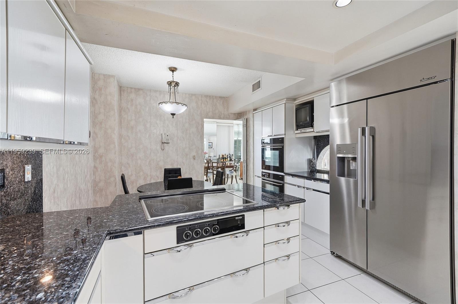 Photo of 9801 Collins Ave  #14D, Bal Harbour, Florida, 33154 - 