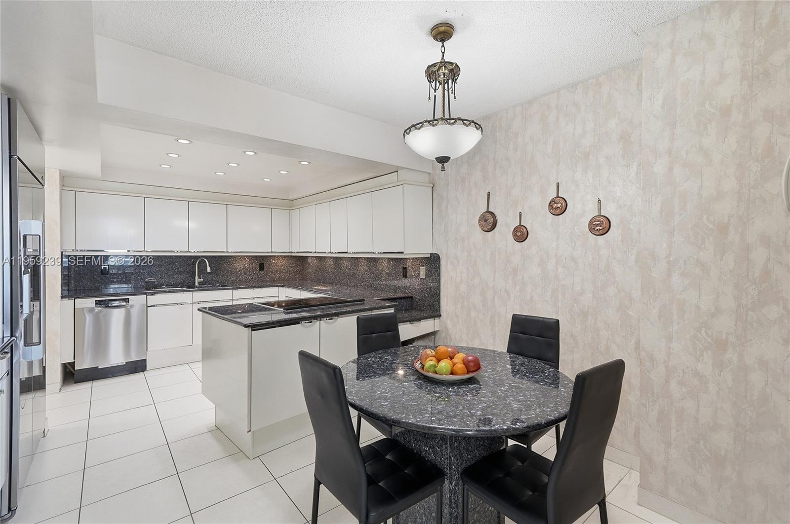 Photo of 9801 Collins Ave  #14D, Bal Harbour, Florida, 33154 - 