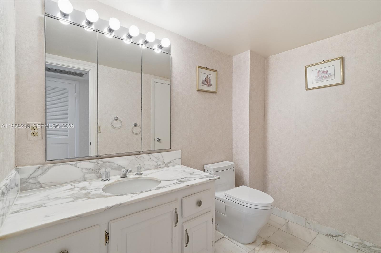 Photo of 9801 Collins Ave  #14D, Bal Harbour, Florida, 33154 - 