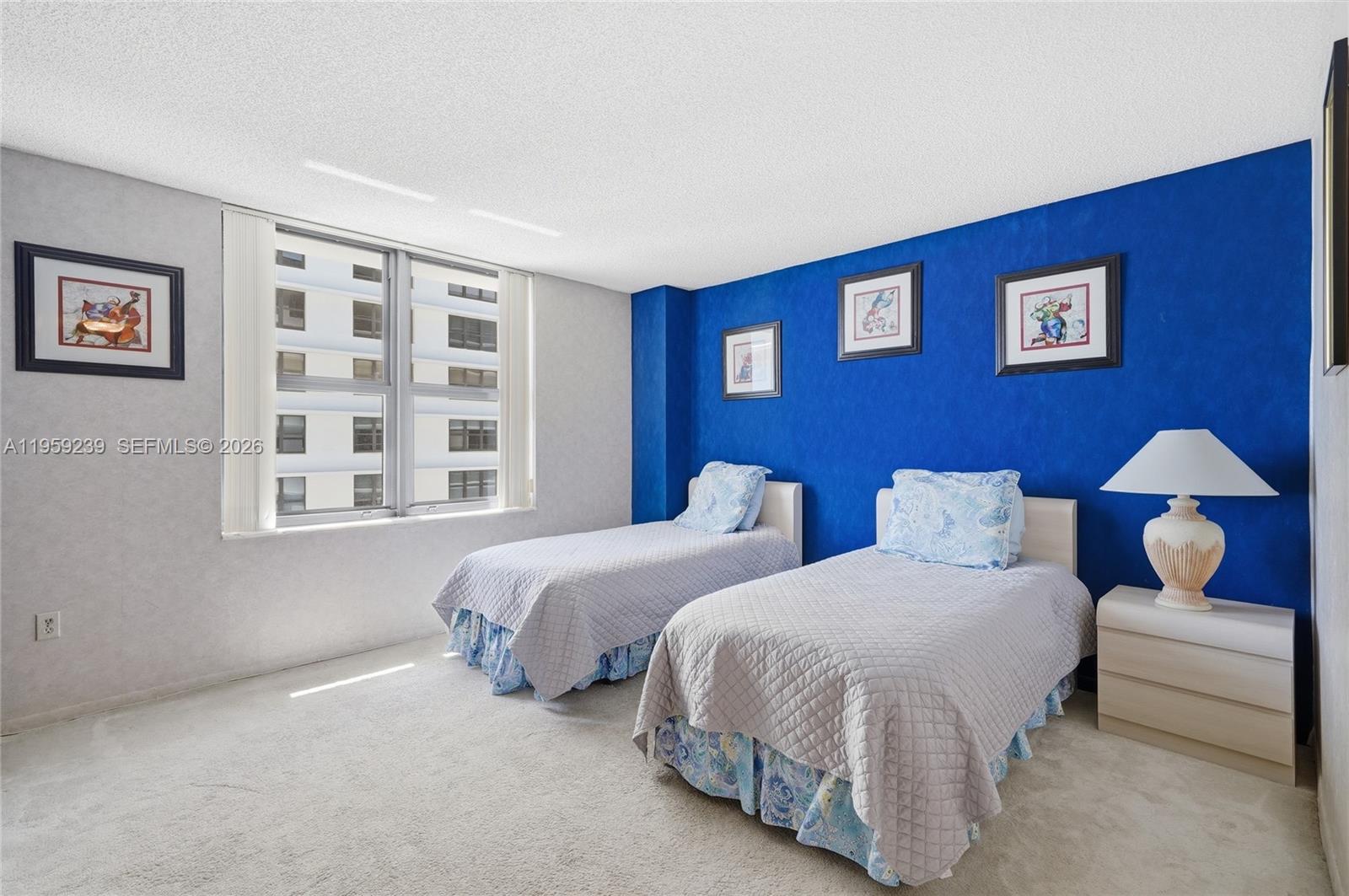 Photo of 9801 Collins Ave  #14D, Bal Harbour, Florida, 33154 - 