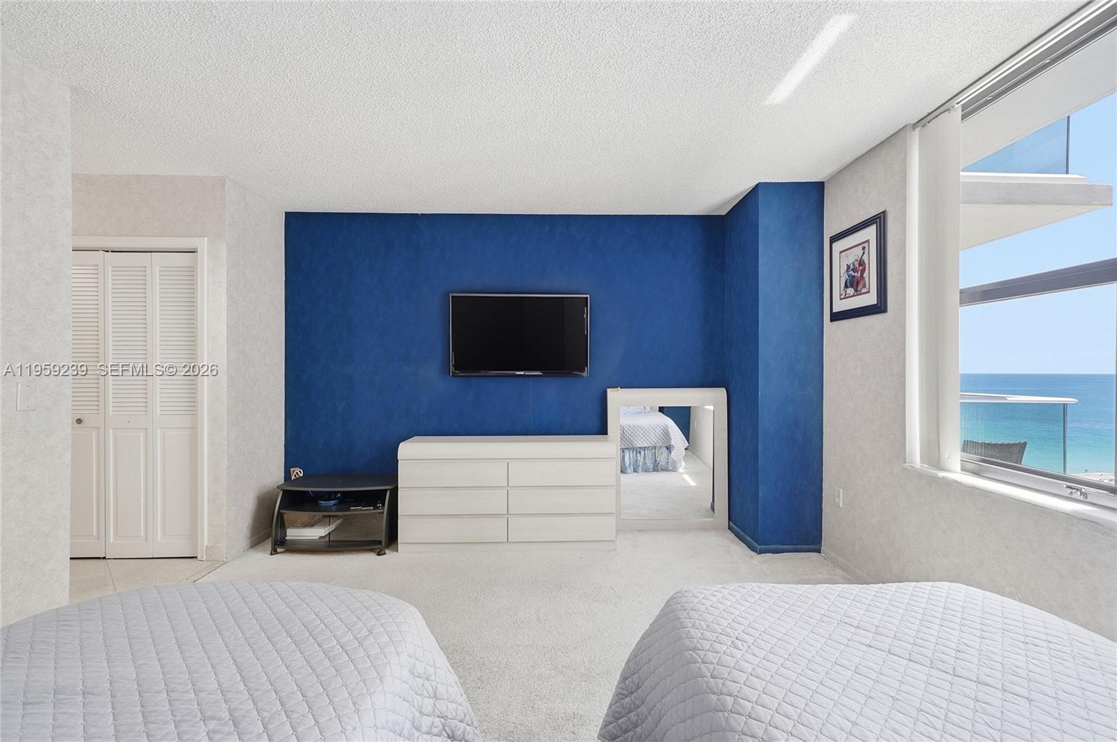 Photo of 9801 Collins Ave  #14D, Bal Harbour, Florida, 33154 - 