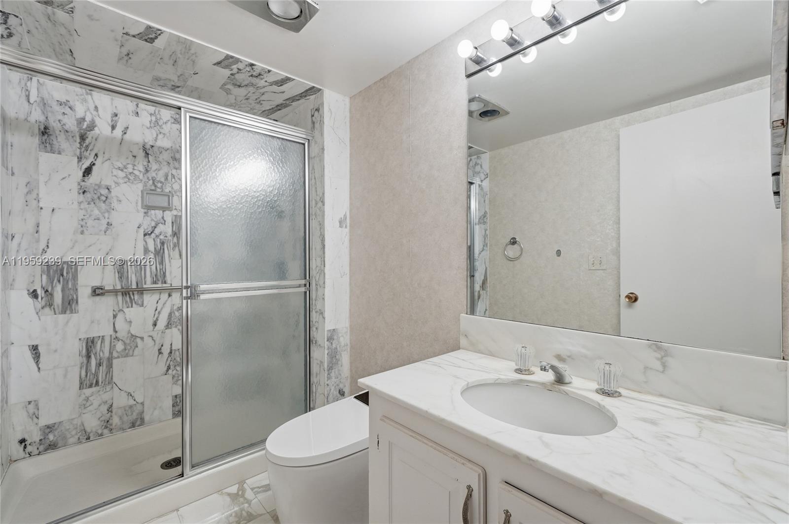 Photo of 9801 Collins Ave  #14D, Bal Harbour, Florida, 33154 - 