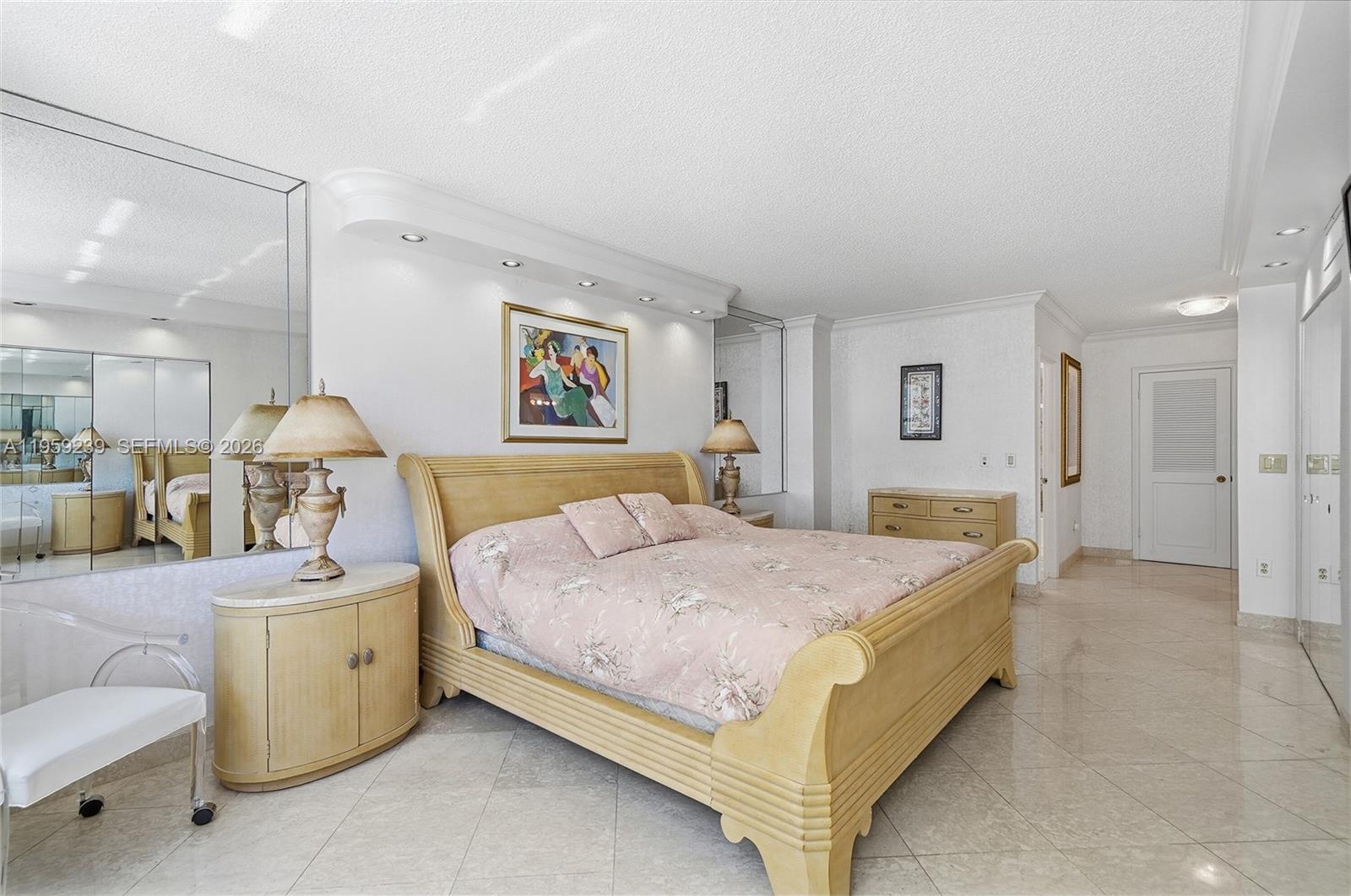 Photo of 9801 Collins Ave  #14D, Bal Harbour, Florida, 33154 - 