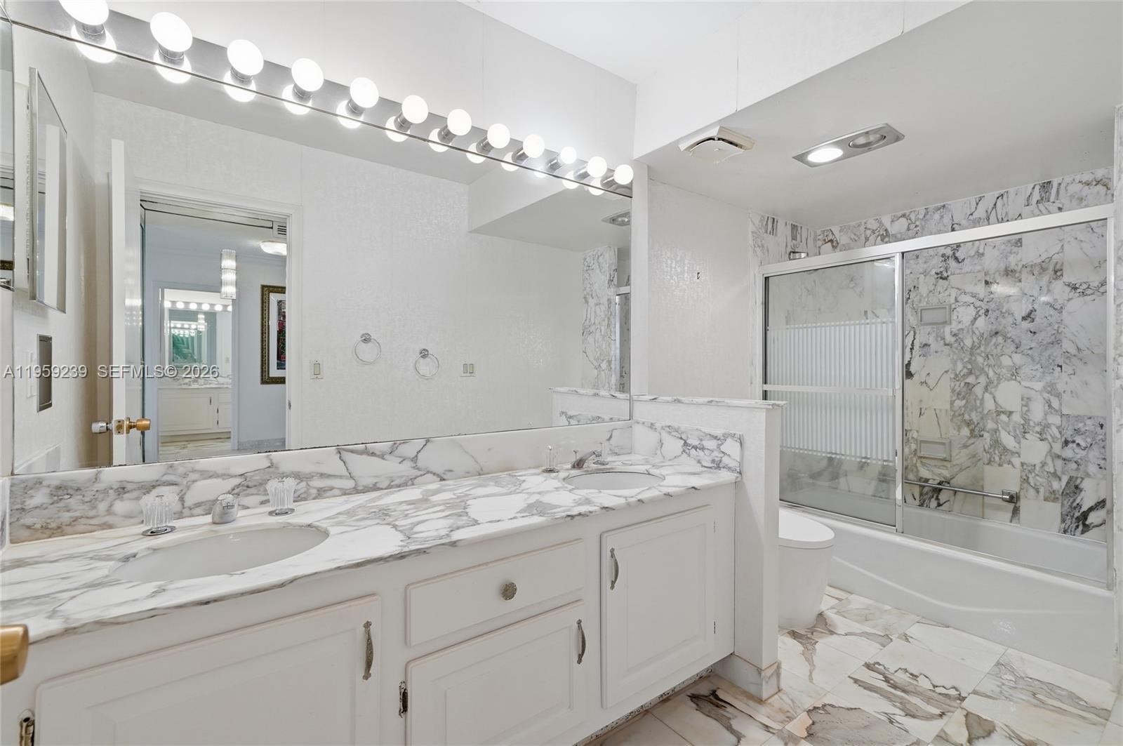 Photo of 9801 Collins Ave  #14D, Bal Harbour, Florida, 33154 - 