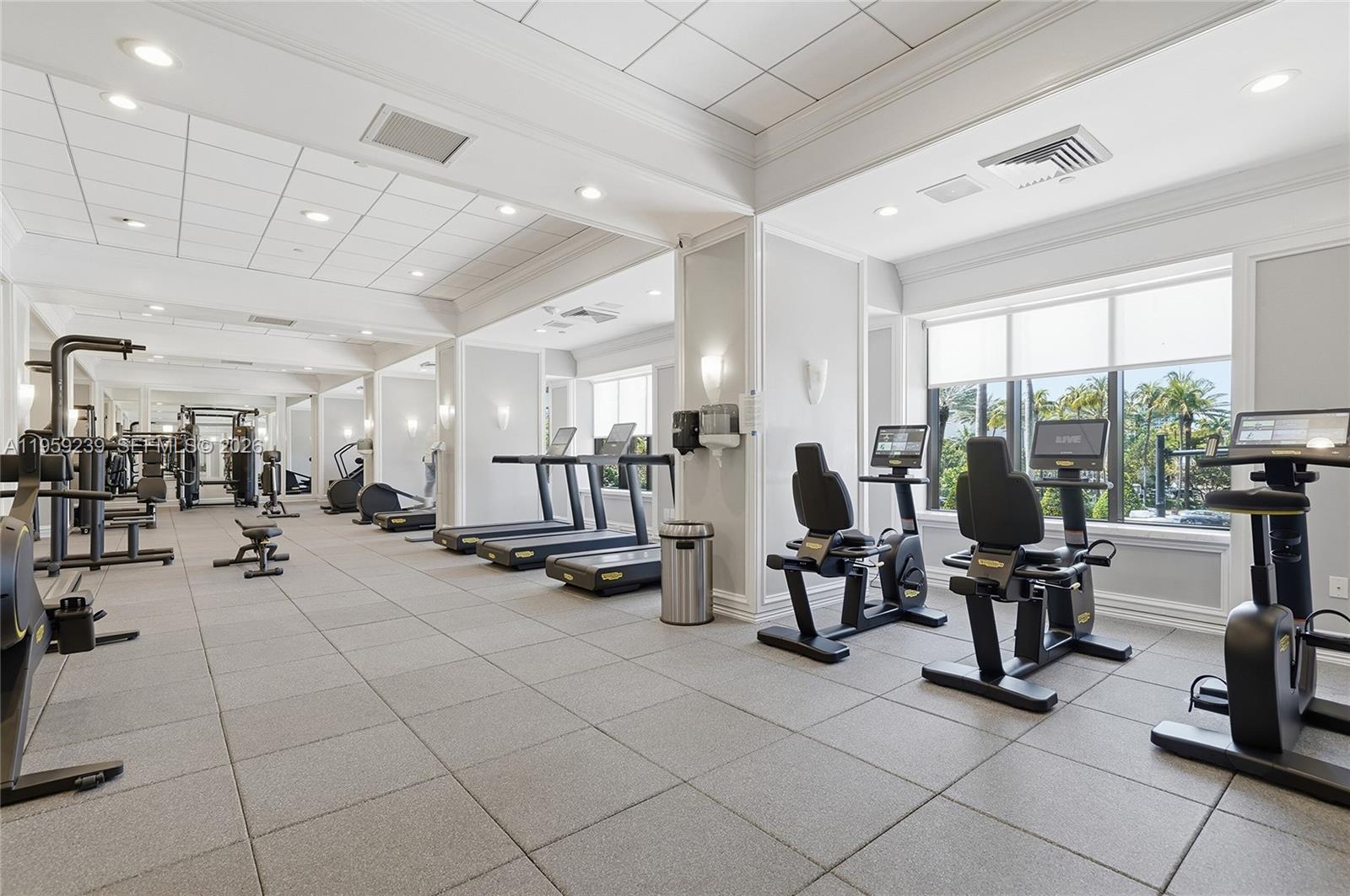 Photo of 9801 Collins Ave  #14D, Bal Harbour, Florida, 33154 - 