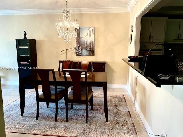 Photo of 19390 Collins Ave  #1506, Sunny Isles Beach, Florida, 33160 - 