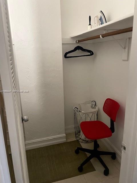 Photo of 19390 Collins Ave  #1506, Sunny Isles Beach, Florida, 33160 - 