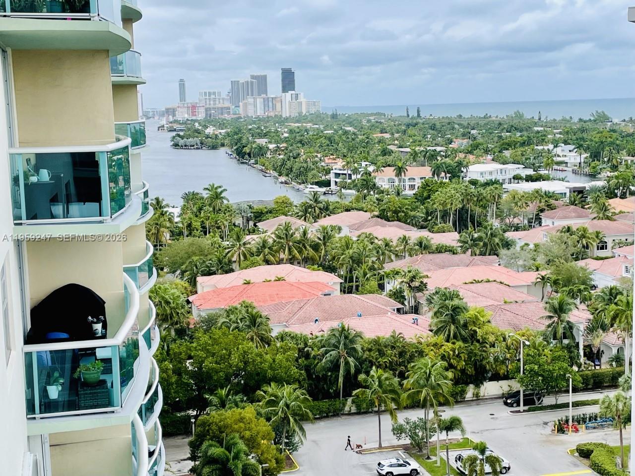 Photo of 19390 Collins Ave  #1506, Sunny Isles Beach, Florida, 33160 - 