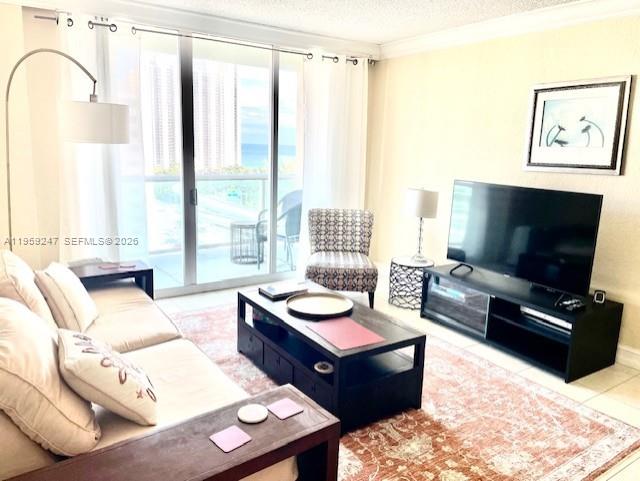 Photo of 19390 Collins Ave  #1506, Sunny Isles Beach, Florida, 33160 - 