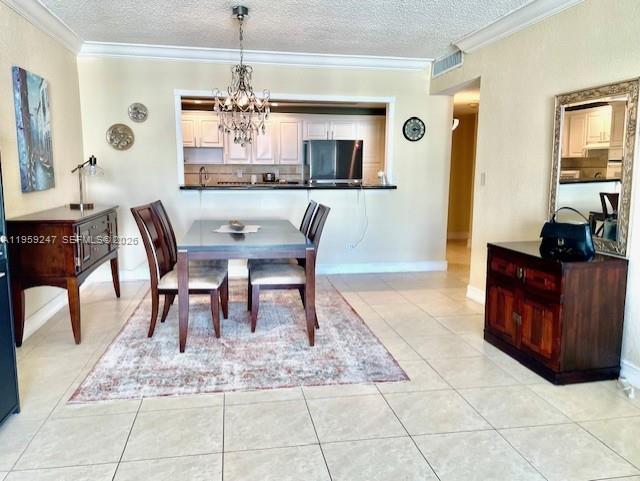 Photo of 19390 Collins Ave  #1506, Sunny Isles Beach, Florida, 33160 - 