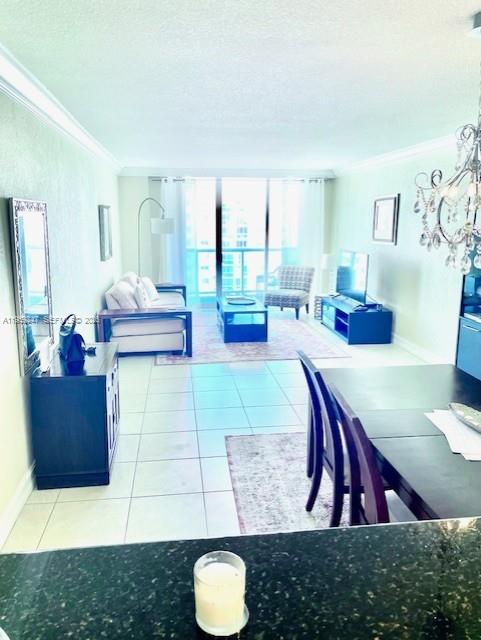 Photo of 19390 Collins Ave  #1506, Sunny Isles Beach, Florida, 33160 - 