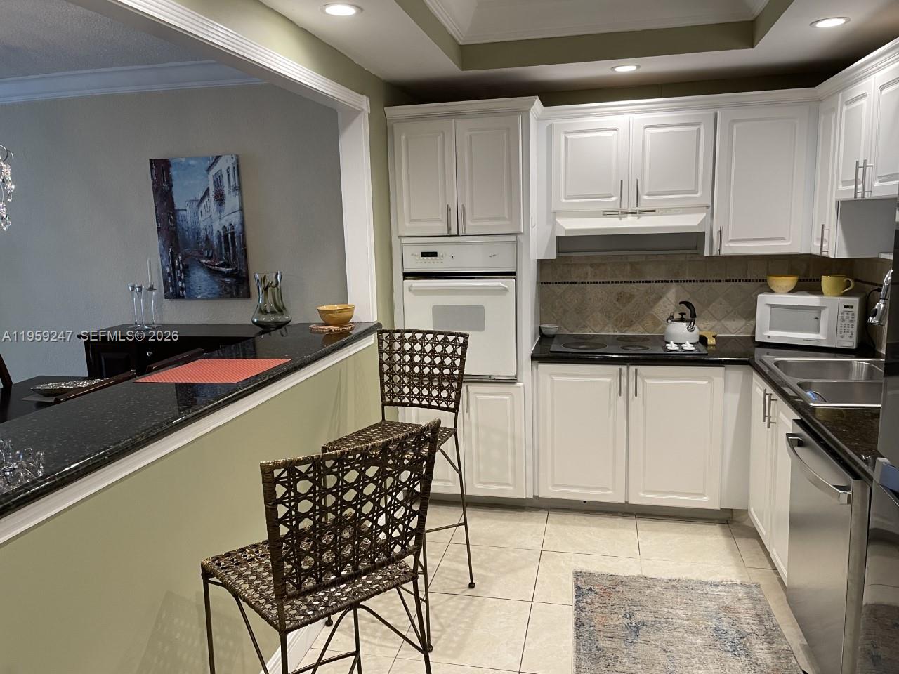 Photo of 19390 Collins Ave  #1506, Sunny Isles Beach, Florida, 33160 - 