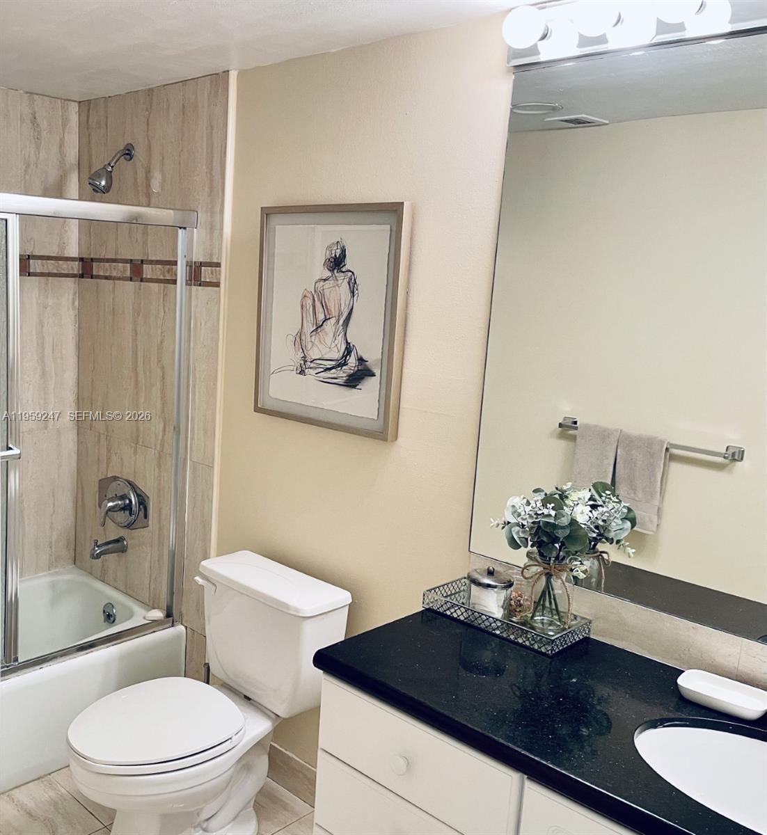 Photo of 19390 Collins Ave  #1506, Sunny Isles Beach, Florida, 33160 - 