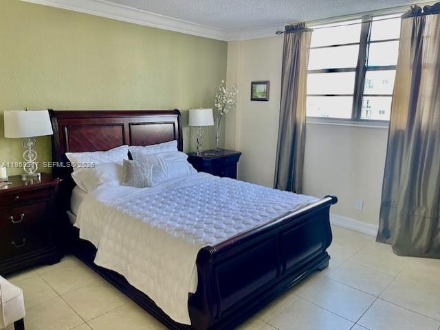 Photo of 19390 Collins Ave  #1506, Sunny Isles Beach, Florida, 33160 - 