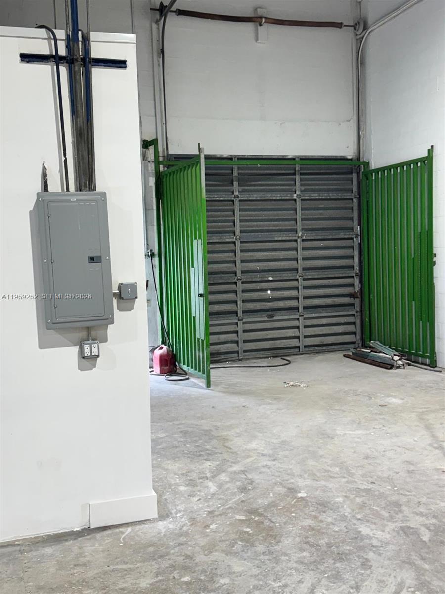   /   sq. ft. $ 2026-02-04 0 Photo