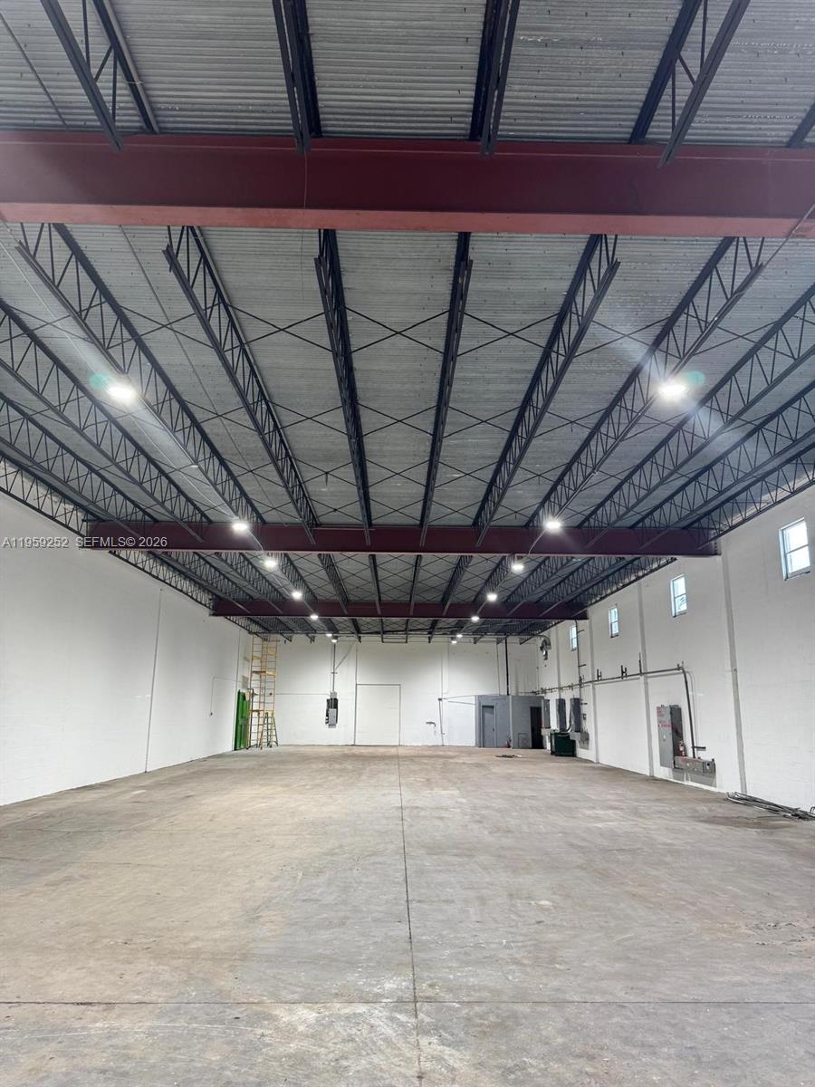   /   sq. ft. $ 2026-02-04 0 Photo