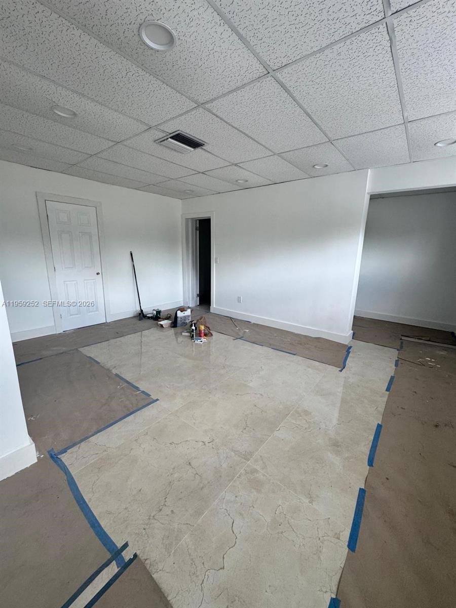   /   sq. ft. $ 2026-02-04 0 Photo