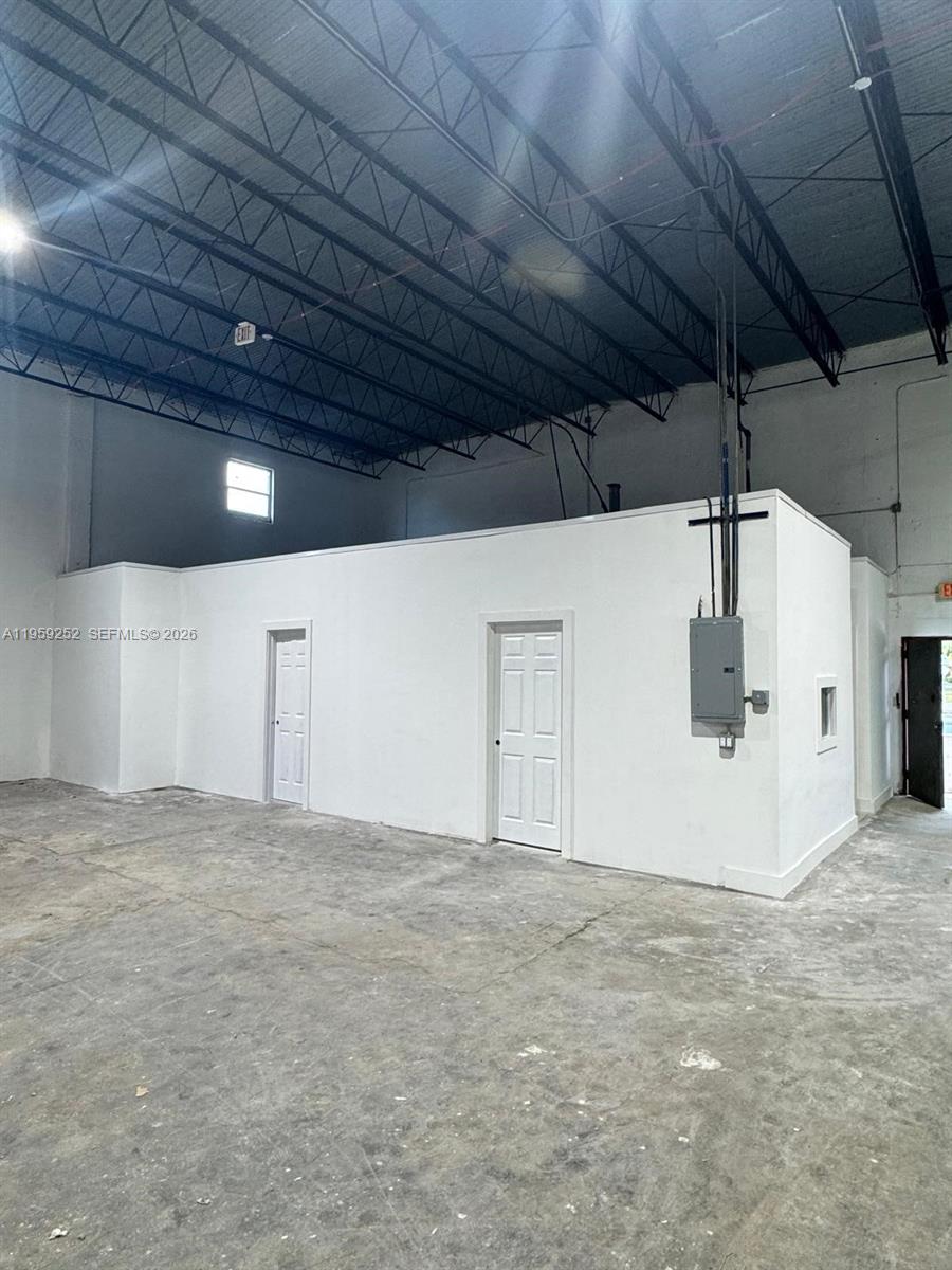   /   sq. ft. $ 2026-02-04 0 Photo