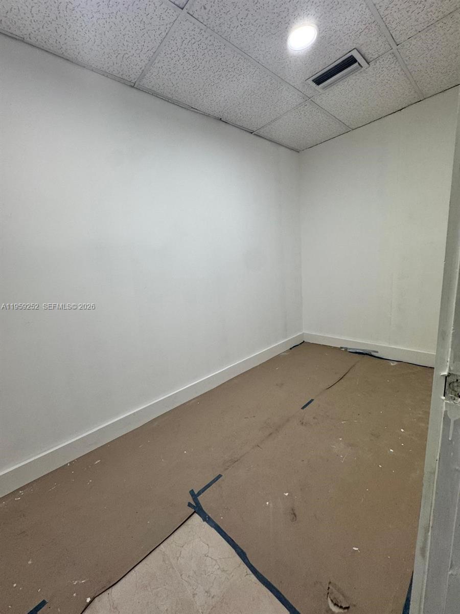   /   sq. ft. $ 2026-02-04 0 Photo