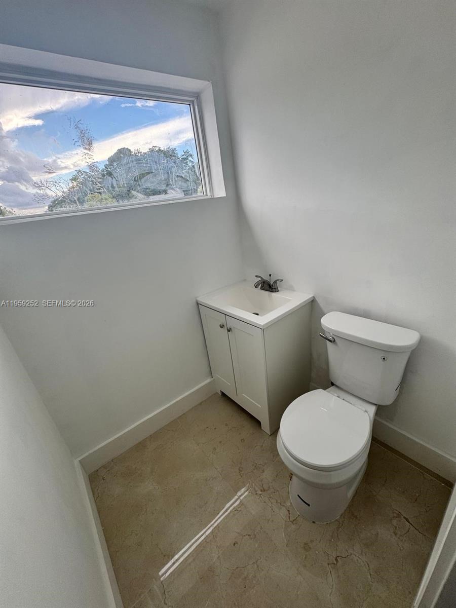   /   sq. ft. $ 2026-02-04 0 Photo