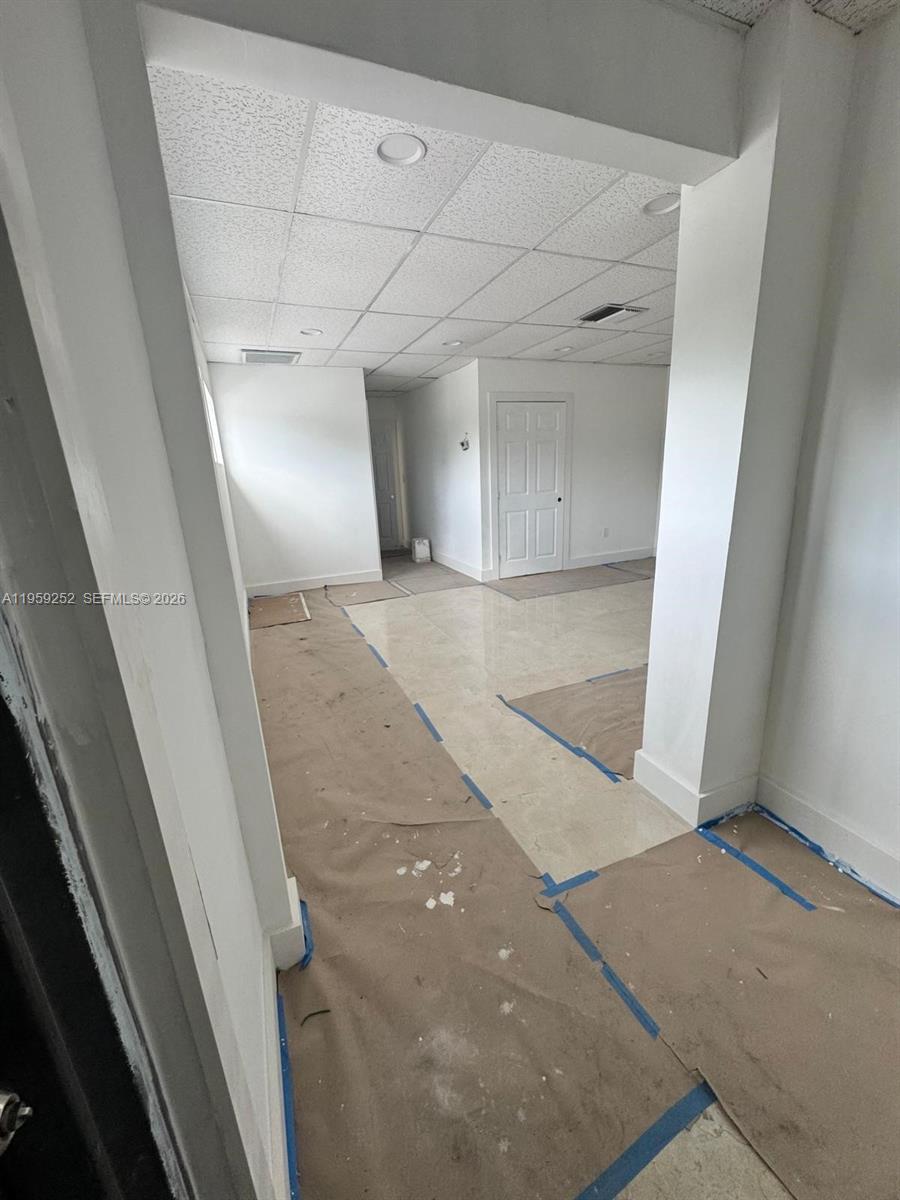   /   sq. ft. $ 2026-02-04 0 Photo