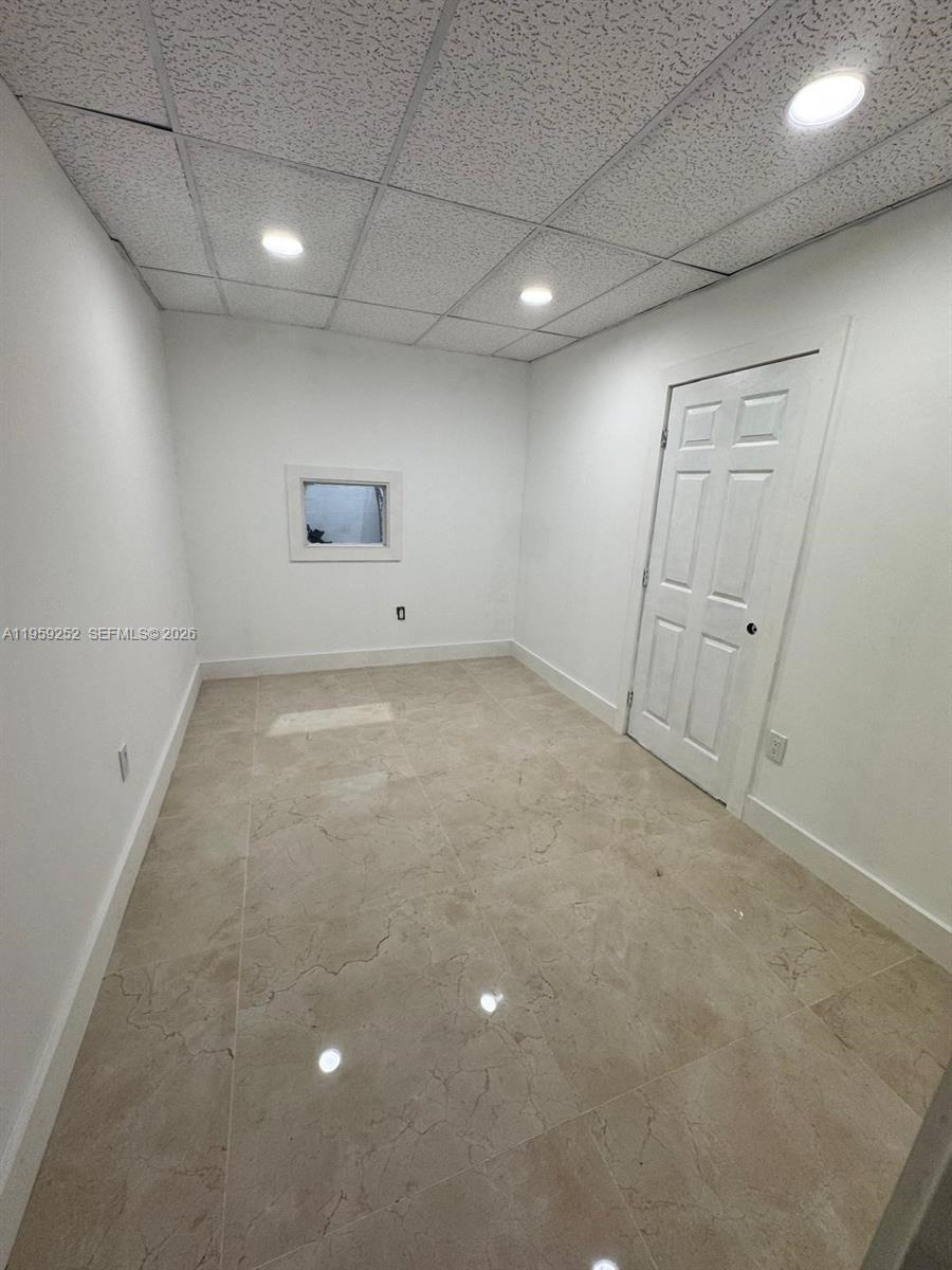   /   sq. ft. $ 2026-02-04 0 Photo