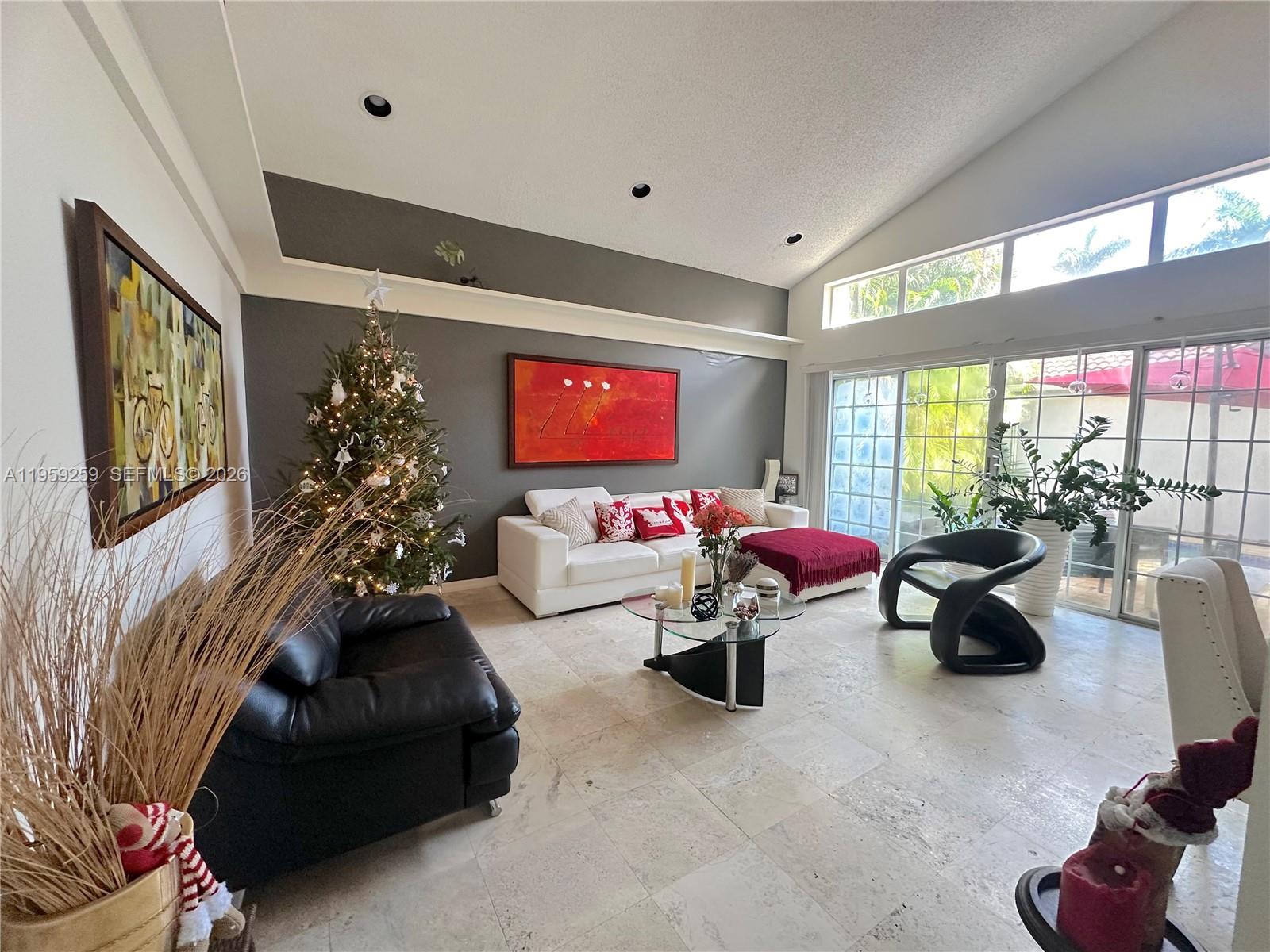 Photo of 1115 River Birch St  (1115), Hollywood, Florida, 33019 - 